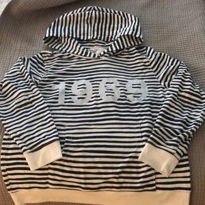 GAP Hoodie